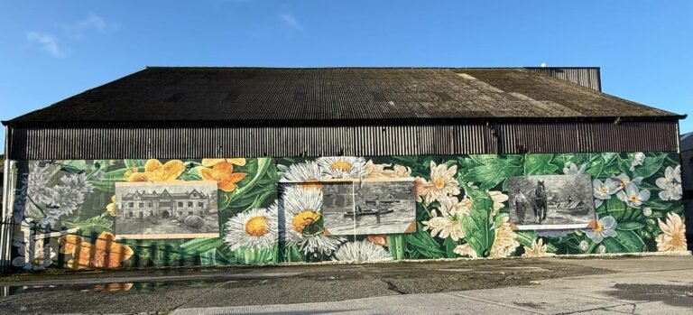 18b90f52-3cab-43d1-a071-3e8efd1f2c59