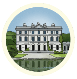 Curraghmore Estate