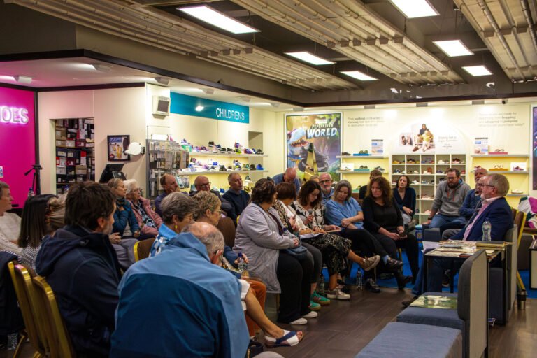 ExploreCarrick_MeanysStorytelling_20250917_002