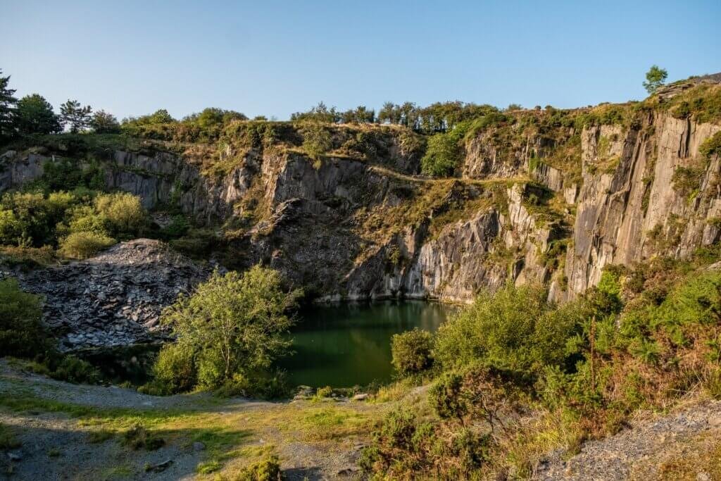 Linguan Valley Tipp Tourism 2