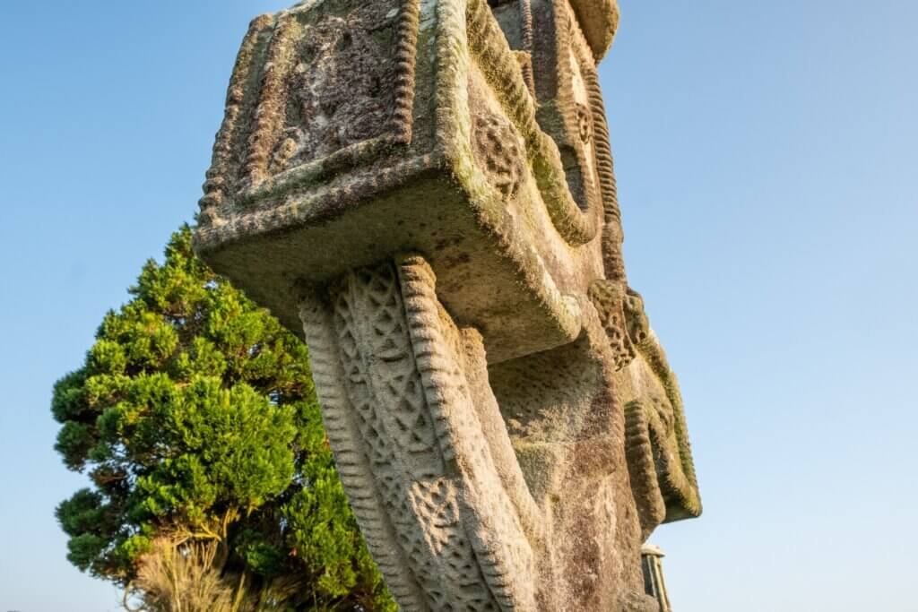 Linguan Valley Tipp Tourism 6