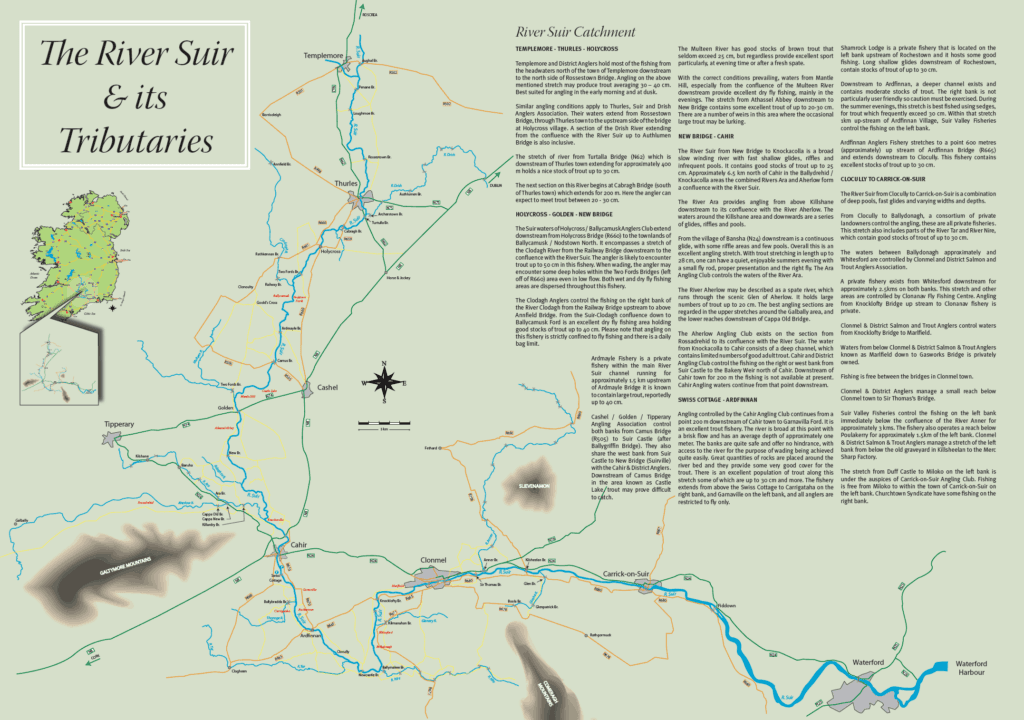 River Suir brochure 2