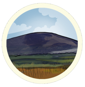 Sliabh na mBan