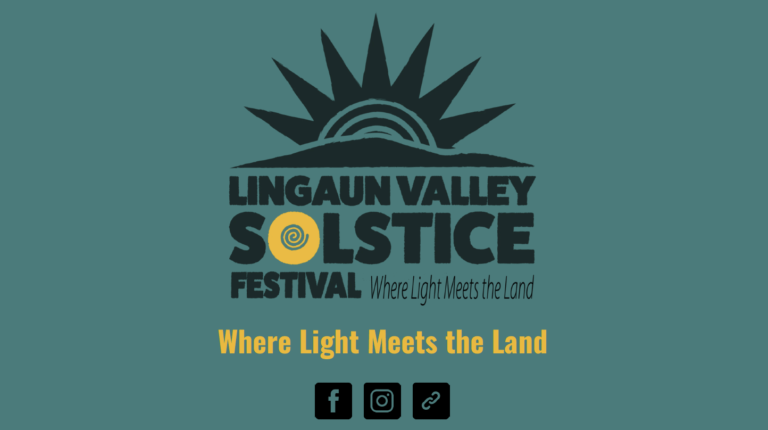 Solstice Festival