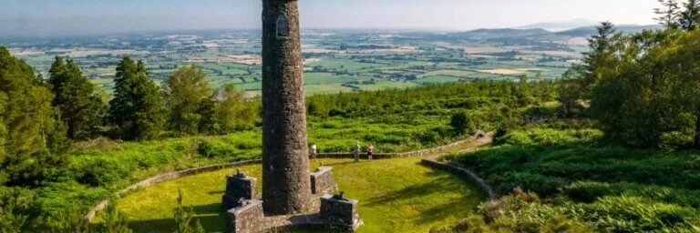 St Declan's WayLIAM+LYNCH+4