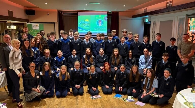 b88da74c-0688-45a6-95e8-7aea68dad190