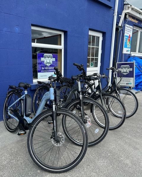 blueway bike hire_photo3