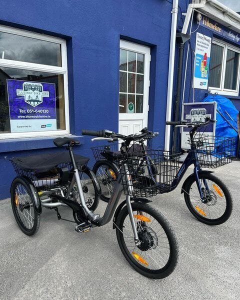 blueway bike hire_photo4