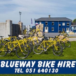 blueway bike hire_photo6