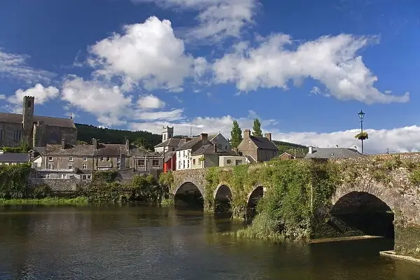 bridge-river-suir-carrick-on-suir-town-3630734.jpg