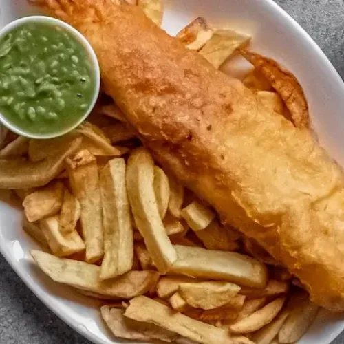 Jimmys Takeaway traditional-chipper-8