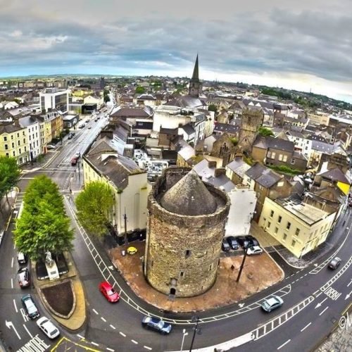 viking_triangle_waterford